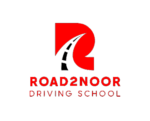Road2Noor